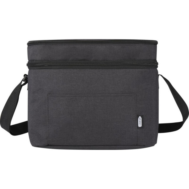 Generic Surplus 13l rpet koeltas UTPF4588_heathercharcoal large
