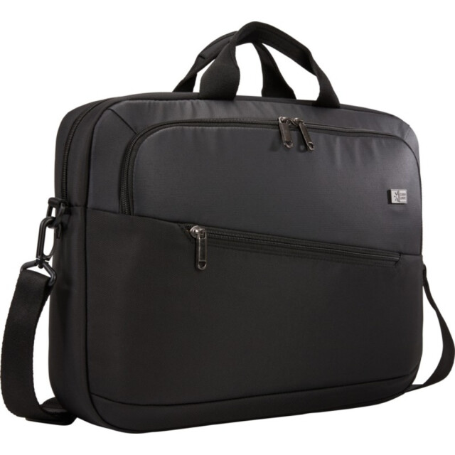 Case Logic Propel laptoptas UTPF3719_solidblack large