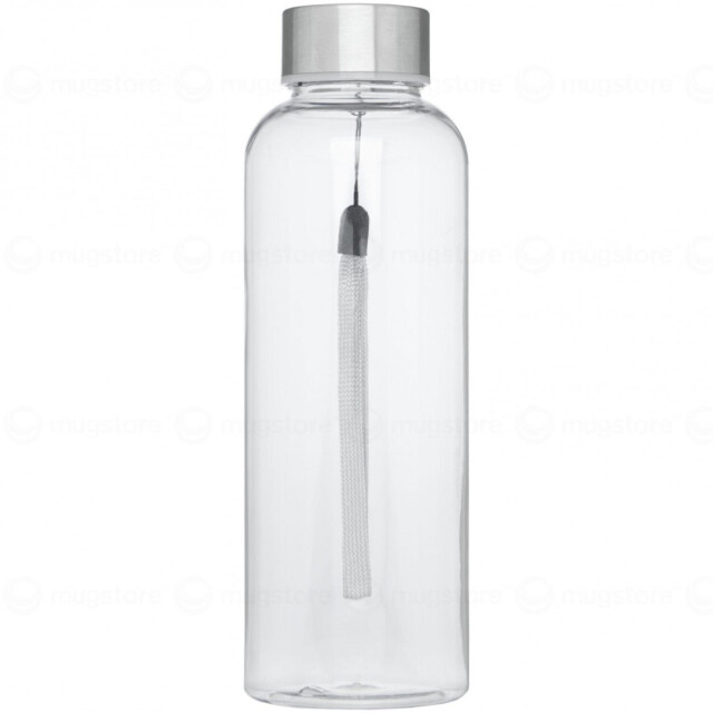 Bullet Bodhi tritan 500ml sportfles UTPF3442_transparentclear large