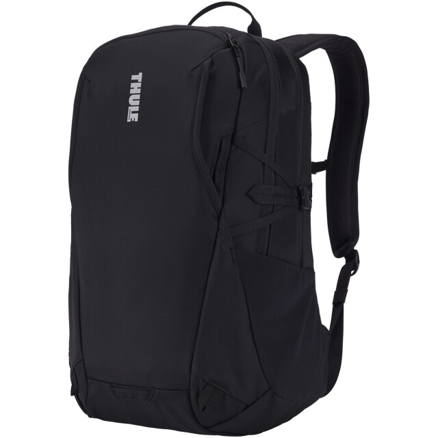 Thule Enroute rugzak UTPF4055_solidblack large
