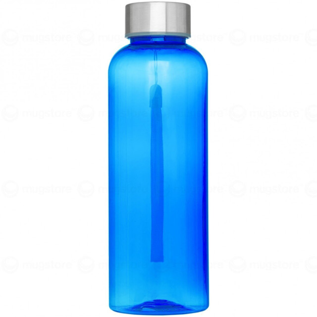 Bullet Bodhi tritan 500ml sportfles UTPF3442_royalbluetransparent large