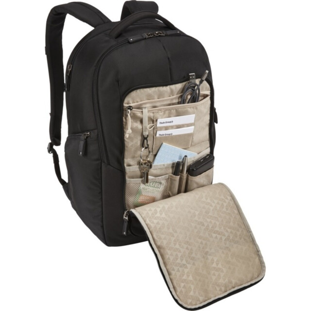 Case Logic Notion laptoptas UTPF3484_solidblack large