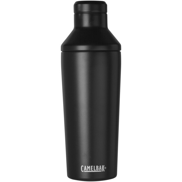 CamelBak Horizon logo 600ml cocktail shaker UTPF4178_solidblack large