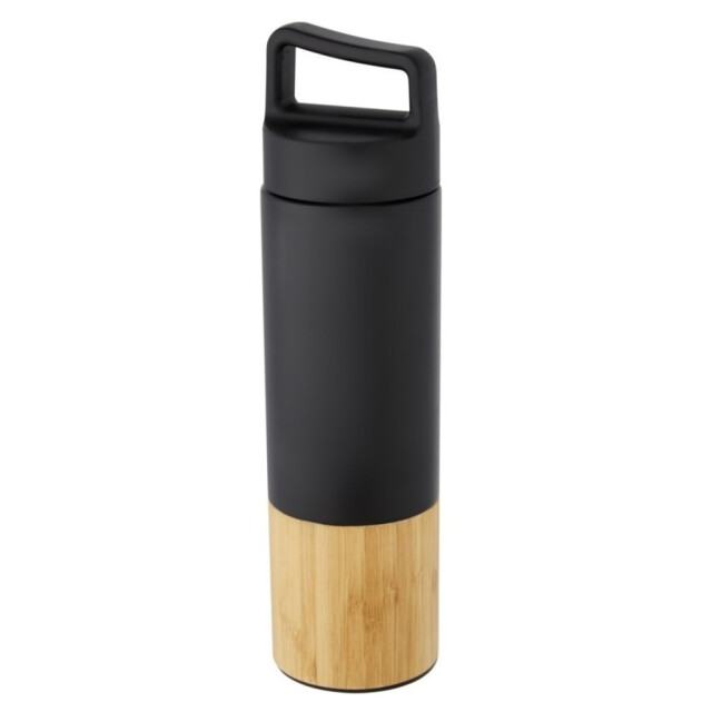 Avenue Torne roestvrijstalen 540ml fles UTPF3788_solidblack large