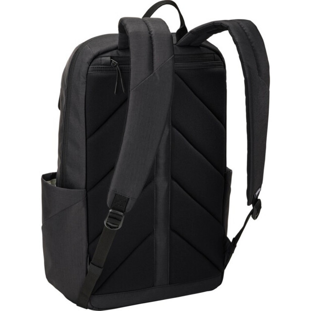 Thule Lithos rugzak UTPF3971_solidblack large