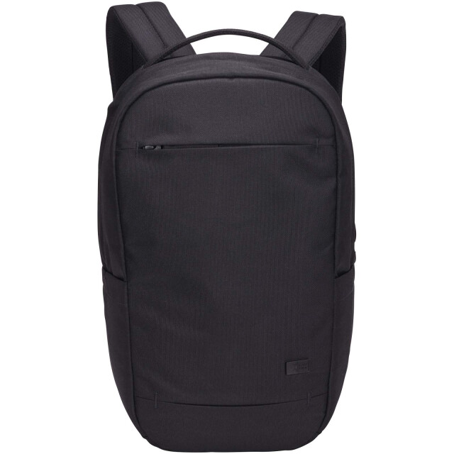 Case Logic Invigo laptoptas UTPF4360_solidblack large