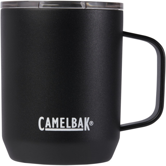 CamelBak Horizon logo 350ml campingmok UTPF4164_solidblack large