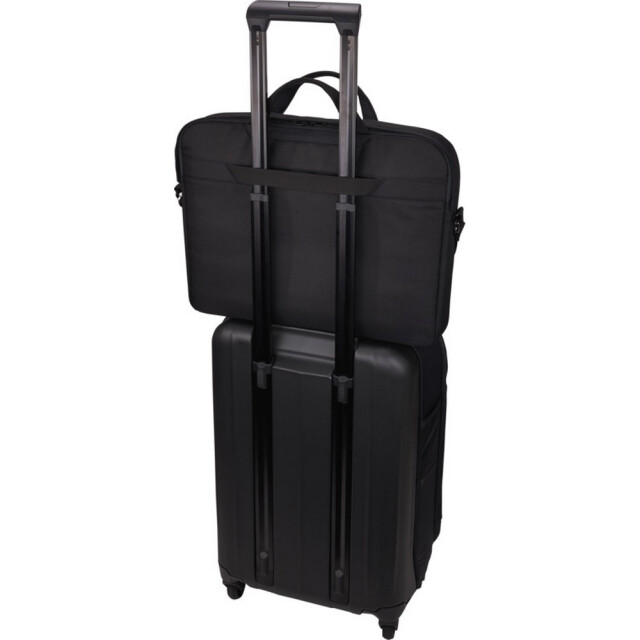Case Logic Invigo laptoptas UTPF4363_solidblack large