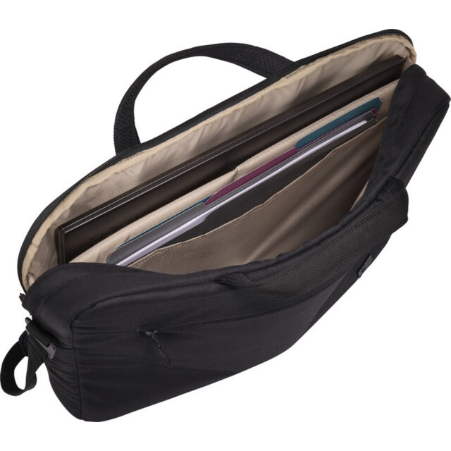 Case Logic Invigo laptoptas UTPF4363_solidblack large