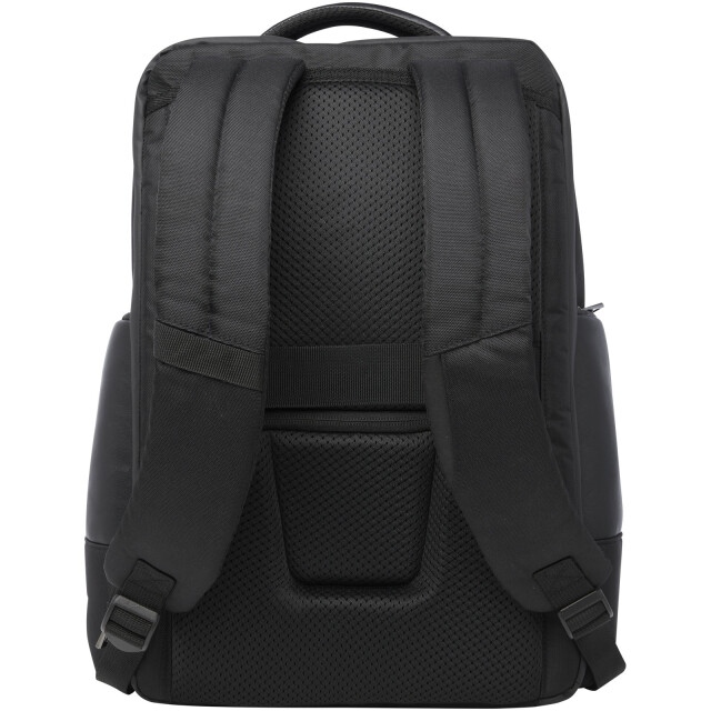 Generic Surplus Expedition pro 15.6 25l laptoptas UTPF4241_solidblack large