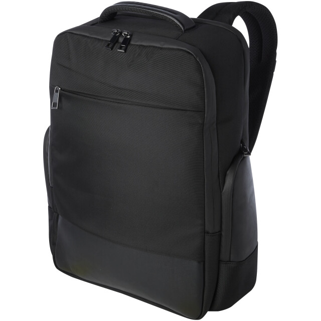 Generic Surplus Expedition pro 15.6 25l laptoptas UTPF4241_solidblack large