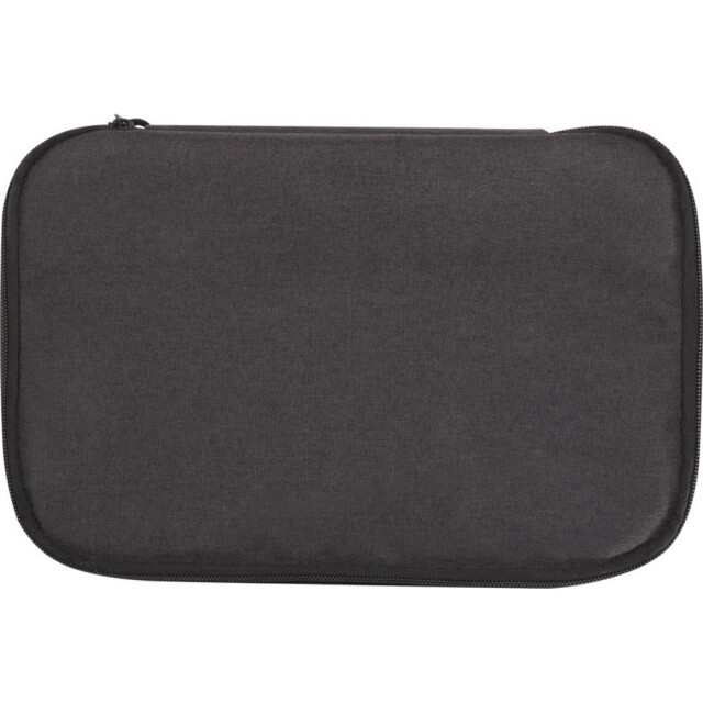 Generic Surplus 13l rpet koeltas UTPF4588_heathercharcoal large