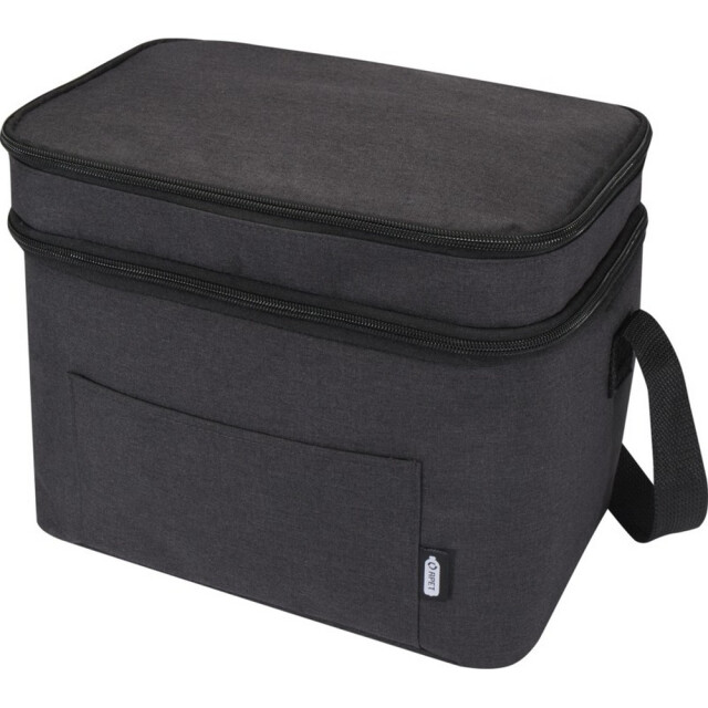 Generic Surplus 13l rpet koeltas UTPF4588_heathercharcoal large
