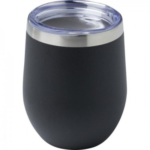 Generic Surplus Corzo 350ml reismok UTPF4480_solidblack large