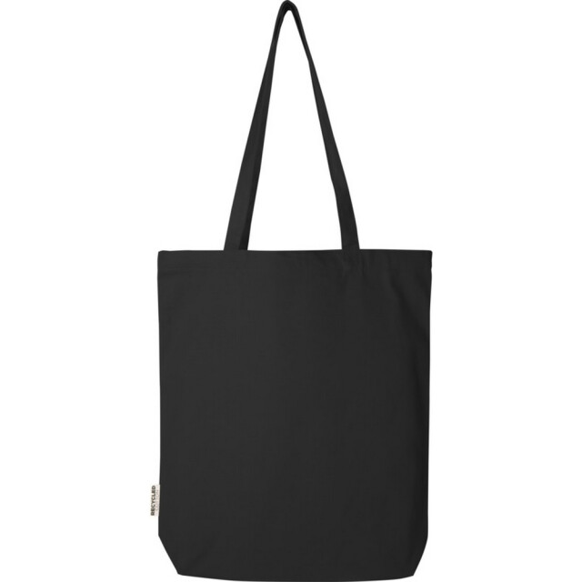 Generic Surplus 10l draagtas UTPF4590_solidblack large