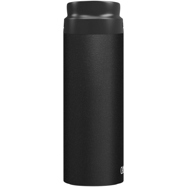 CamelBak Forge flow vacuüm geïsoleerde 500ml tumbler UTPF4582_solidblack large
