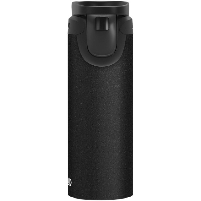 CamelBak Forge flow vacuüm geïsoleerde 500ml tumbler UTPF4582_solidblack large