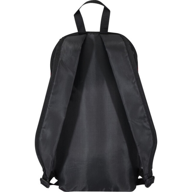 Generic Surplus Outdoor rugzak 7l UTPF4586_solidblack large