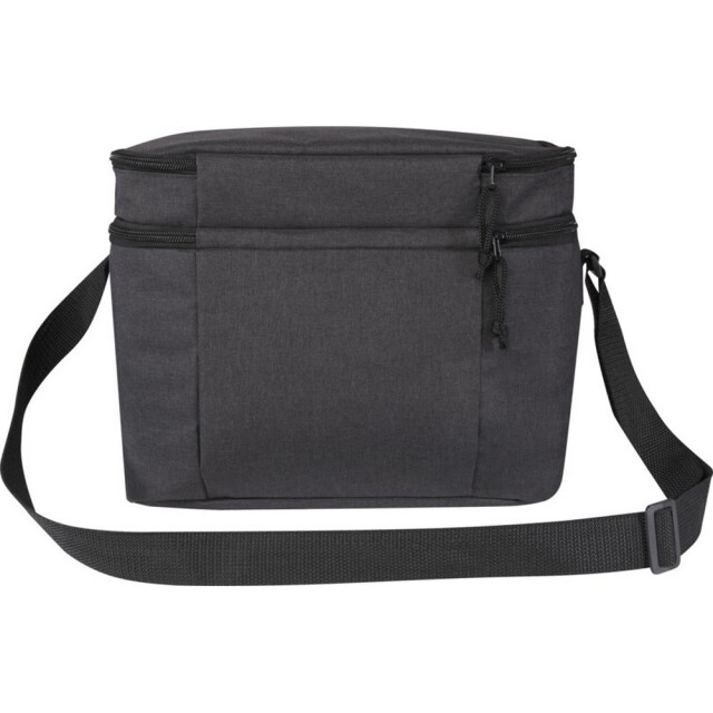 Generic Surplus 13l rpet koeltas UTPF4588_heathercharcoal large
