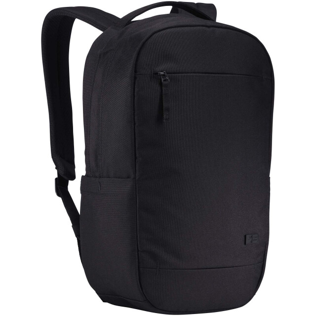 Case Logic Invigo laptoptas UTPF4360_solidblack large