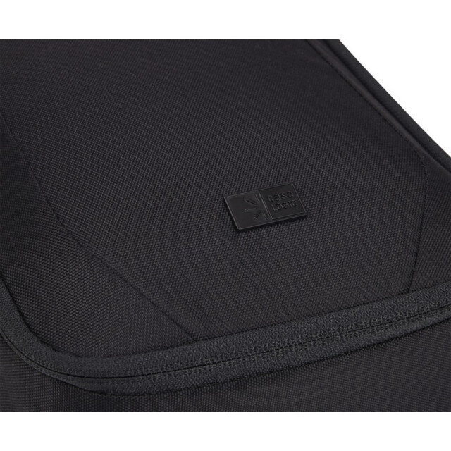 Case Logic Invigo accessoiretas UTPF4364_solidblack large