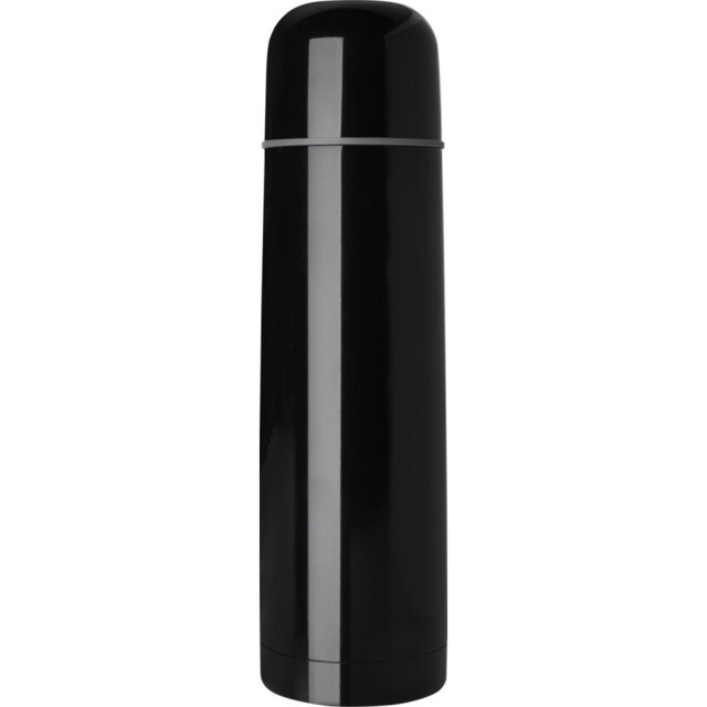 Generic Surplus Sullivan vacuüm geïsoleerde 750ml fles UTPF4466_solidblack large