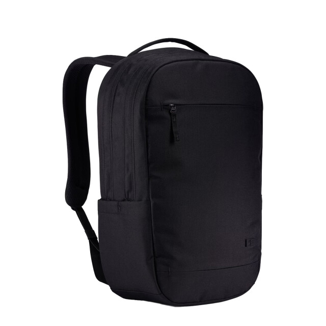 Case Logic Invigo rugzak UTPF4484_solidblack large