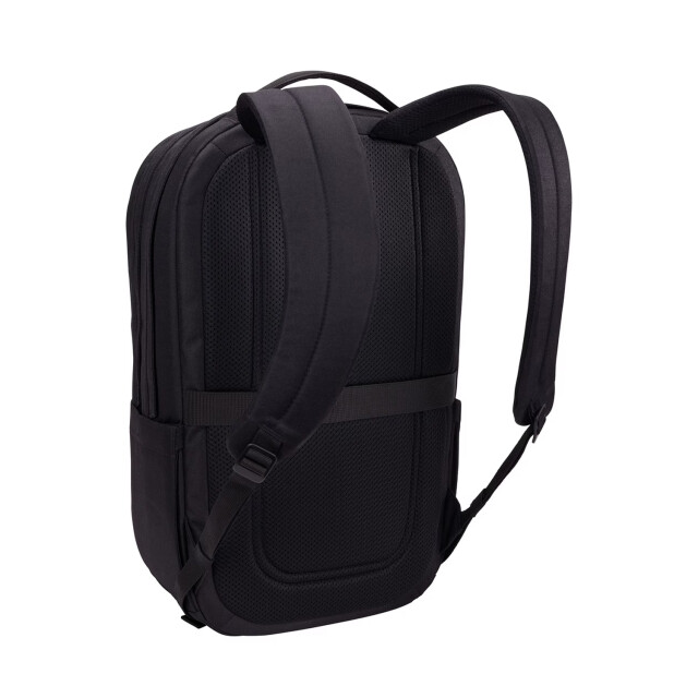 Case Logic Invigo rugzak UTPF4484_solidblack large