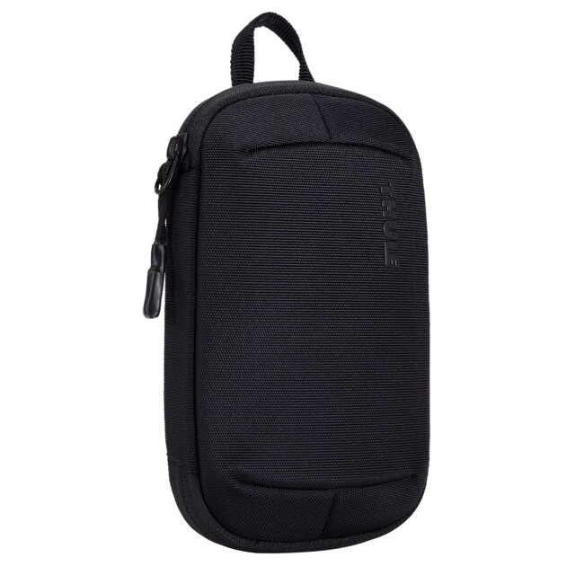 Thule Subterra 2 powershuttle mini accessoiretas UTPF4510_solidblack large