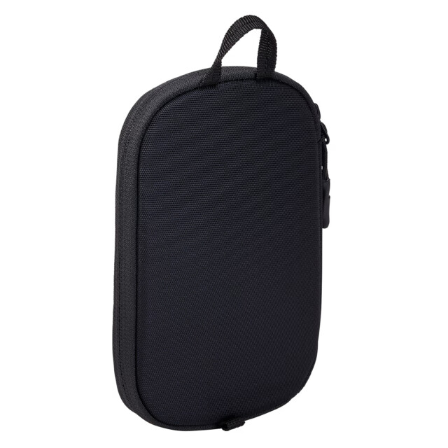 Thule Subterra 2 powershuttle mini accessoiretas UTPF4510_solidblack large
