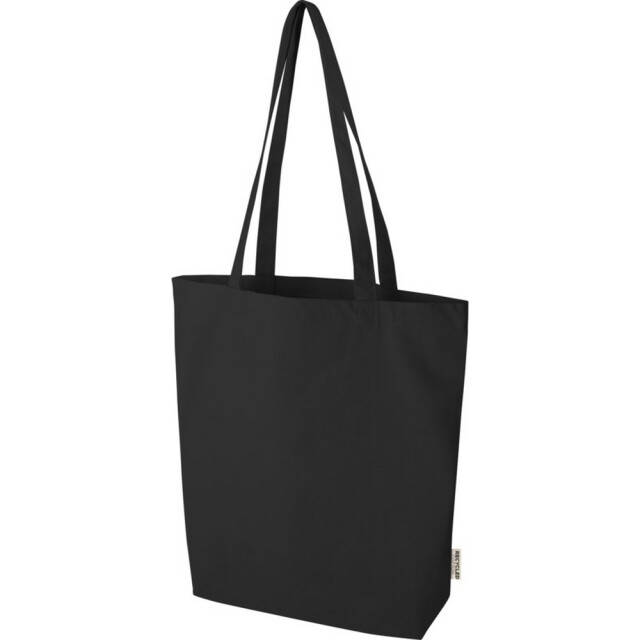 Generic Surplus 10l draagtas UTPF4590_solidblack large