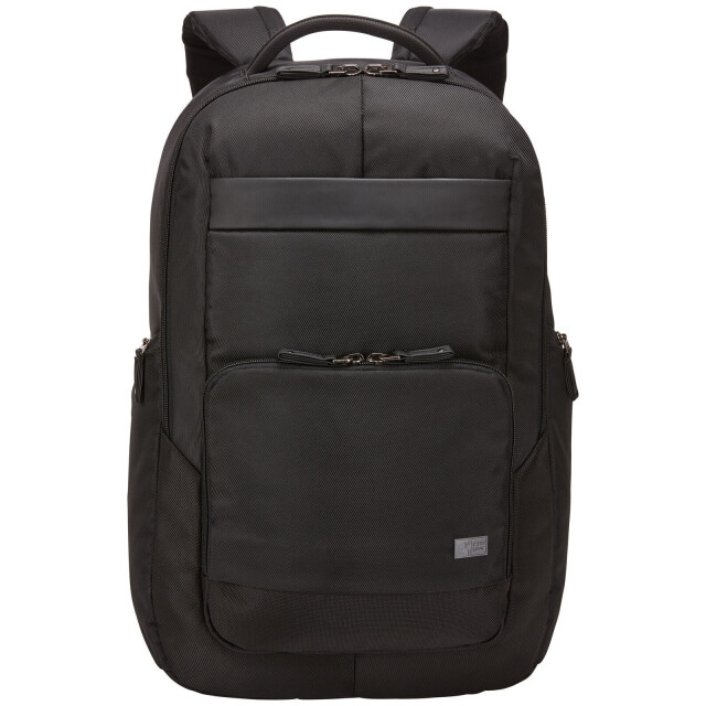 Case Logic Notion laptoptas UTPF3443_solidblack large