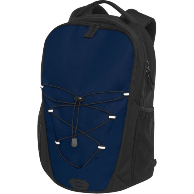 Bullet Trails rugzak UTPF3456_navysolidblack large
