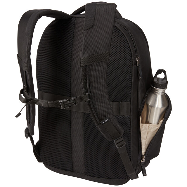 Case Logic Notion laptoptas UTPF3484_solidblack large