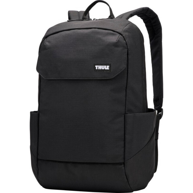 Thule Lithos rugzak UTPF3971_solidblack large
