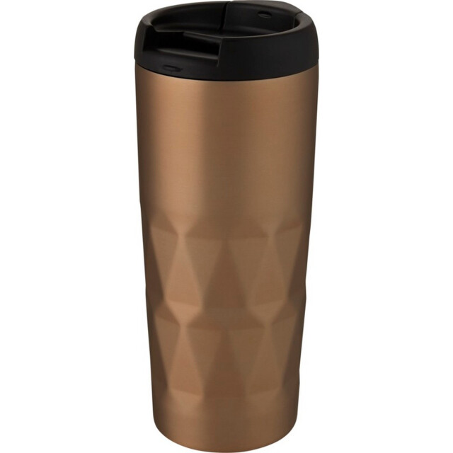 Avenue Prisma geïsoleerde tumbler UTPF4050_copper large