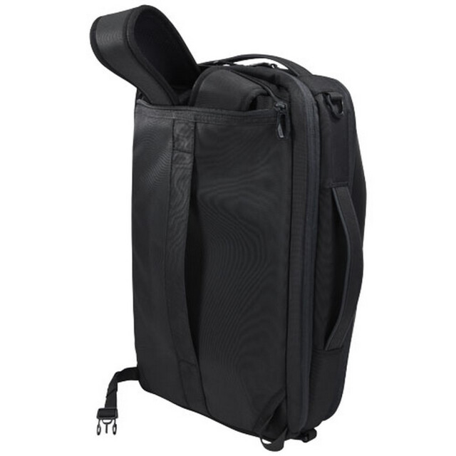 Thule Accent 17l rugzak UTPF4083_solidblack large