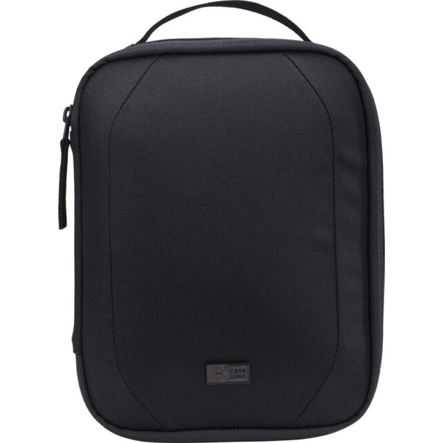 Case Logic Invigo accessoiretas UTPF4364_solidblack large