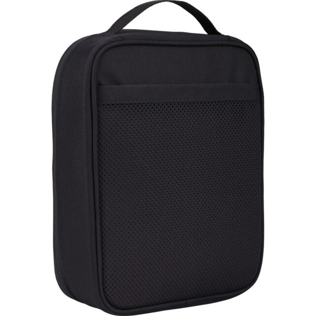 Case Logic Invigo accessoiretas UTPF4364_solidblack large
