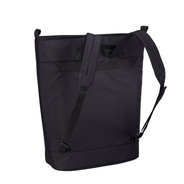 Case Logic Invigo converteerbare draagtas UTPF4486_solidblack large