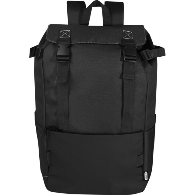 Generic Surplus Roam gerecyclede modulaire rugzak UTPF4491_solidblack large