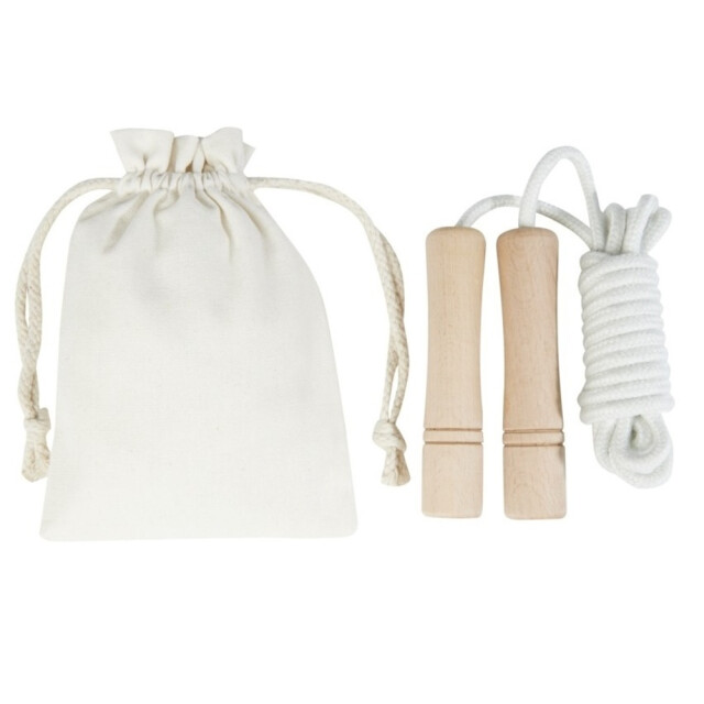 Avenue Denise houten springtouw UTPF3908_offwhitebeige large