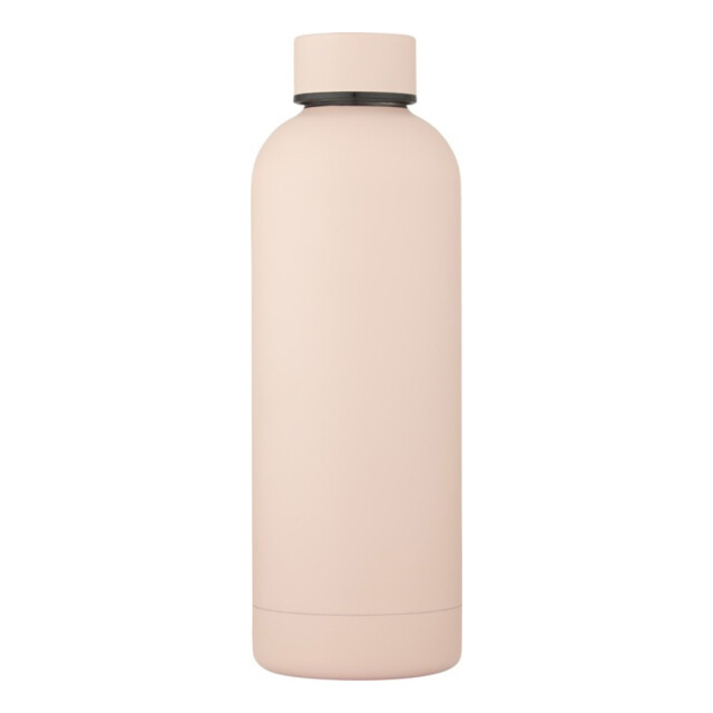 Avenue Spring 500ml geïsoleerde waterfles UTPF3964_paleblushpink large