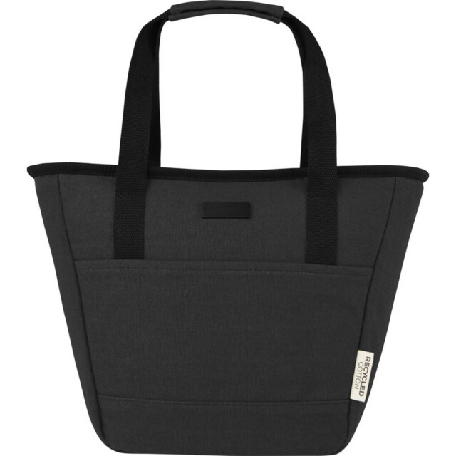 Generic Surplus Joey 6l canvas koeltas UTPF4101_solidblack large