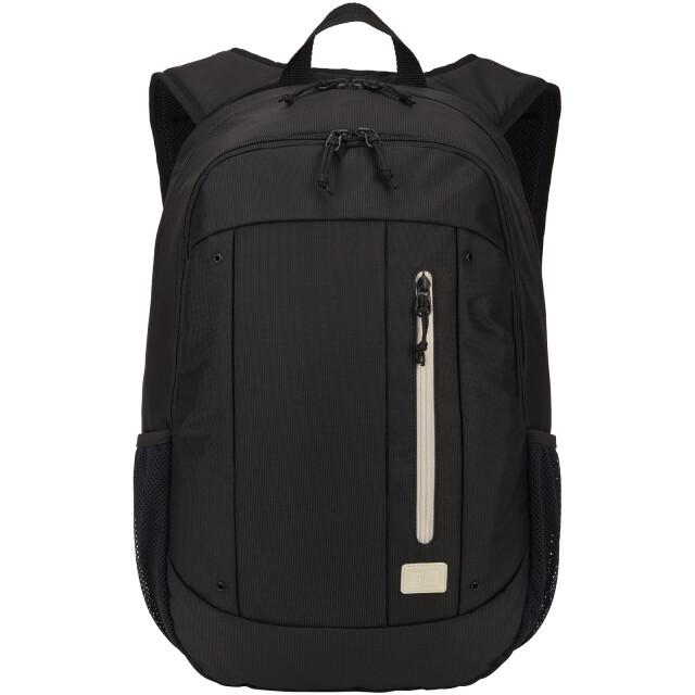 Case Logic Jaunt gerecyclede rugzak UTPF4162_solidblack large