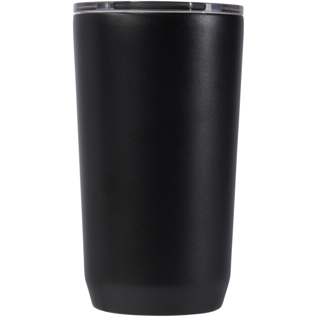 CamelBak Horizon logo 500ml tuimelaar UTPF4165_solidblack large