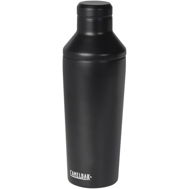 CamelBak Horizon logo 600ml cocktail shaker UTPF4178_solidblack large