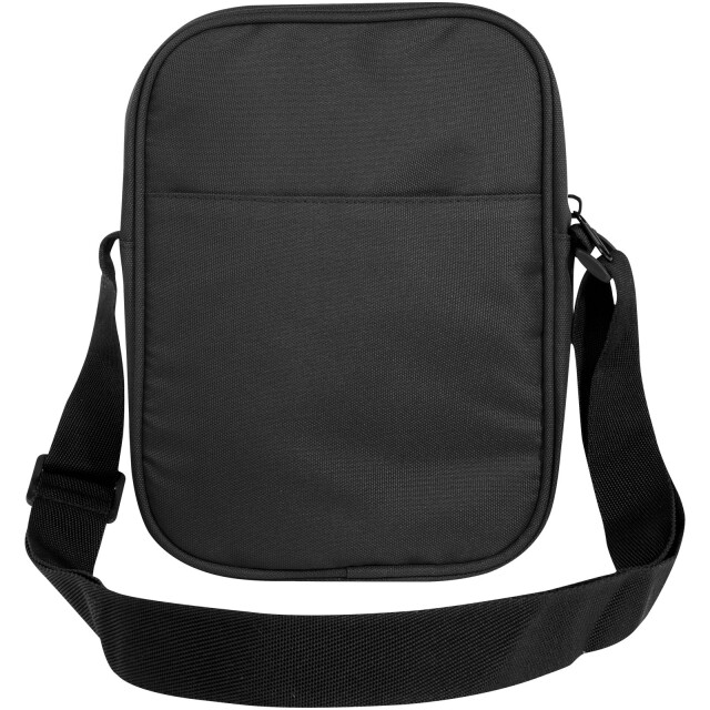 Generic Surplus Byron gerecyclede 2l draagtas UTPF4219_solidblack large