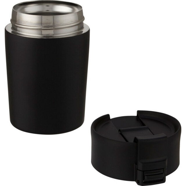 Avenue Jetta 180ml beker UTPF3860_solidblack large