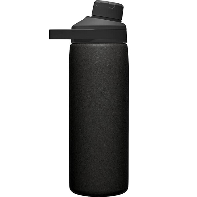 CamelBak Chute mag roestvrij staal 1l sportfles UTPF3980_solidblack large